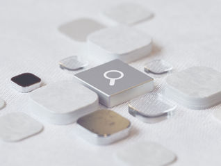 USPTOによるAI検索自動化パイロットプログラム(ASAP!)の参加促進措置