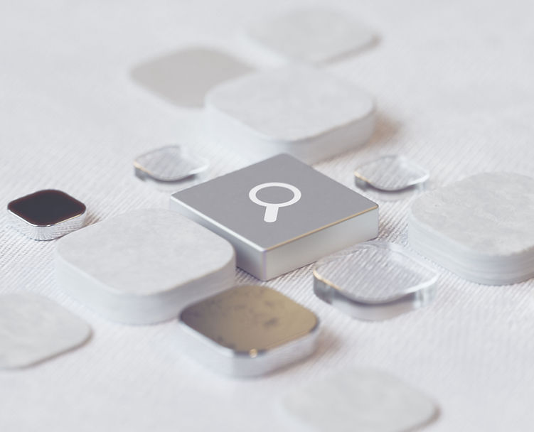 Digital Key