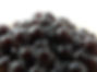 Black Tapioca Balls