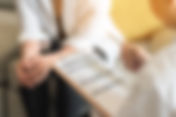 #VALORIZZAZIONE DEI DIPENDENTI