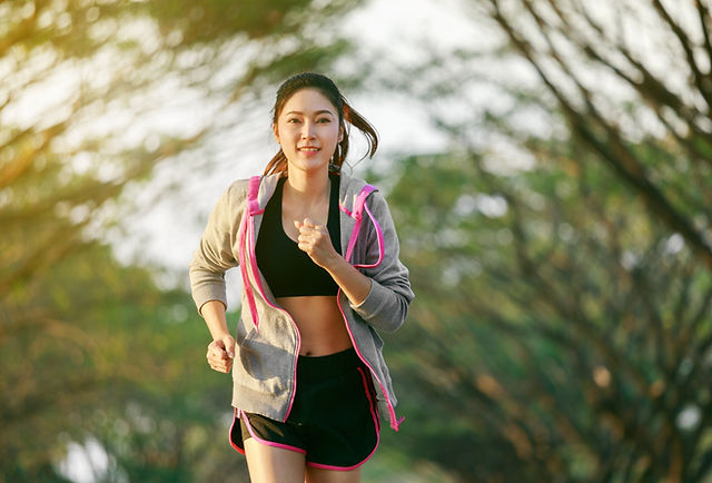 how much is a dose of semaglutide Semaglutide Weight Loss Dosing Guide for the First Loading Phase