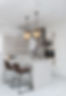 Interior Designing