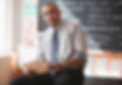 Math Teacher