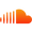 SoundCloud