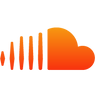 Soundcloud   