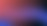 Blue Red Gradient