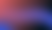 Blue Red Gradient