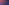 Blue Red Gradient