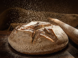 How does a thing rise to the top?