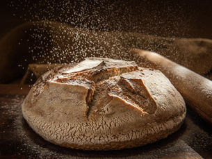 Do You Feed Your Soul in the Divine Life?