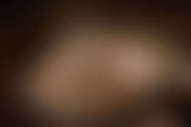 How does a thing rise to the top?