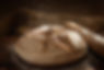 pan casero