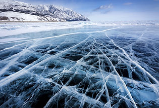 winterizing boats, draining water and or adding anti freeze service
