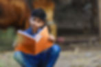 Study