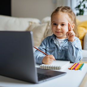 Členská schůze klubu za dveřmi, účast možná online!