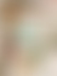 Teacher Gifts, Class Parties & Pinterest Pressure: Moms vs. December