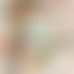 Unwrapping Creativity: The Art of Gifting Art Supplies This Christmas