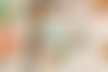 Why Christmas Cards Still Matter: A Ministry of Connection for Advancement Directors