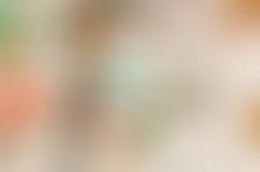 Merry Christmas Everyone!