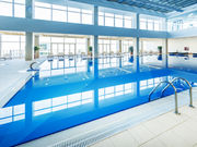 How a Timeshare Exit Attorney Can Help You Break Free from Your Contract