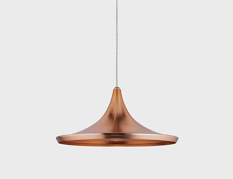 Local Electrician, Electrical Services and Electrical Repairs in Minot, ND