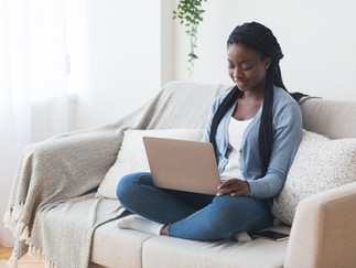 How to Lead by Example in a Hybrid Work Environment