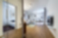 Modern Interior
