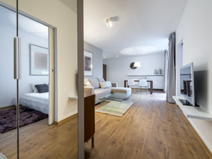 How Can I Redecorate my Home in a Minimalist Style?