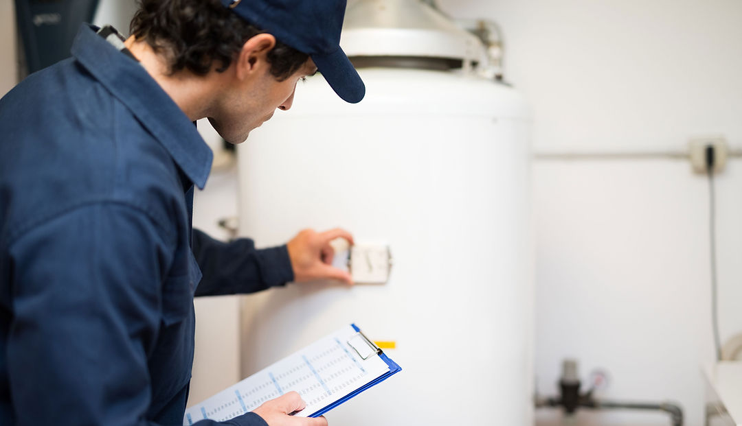 Garibaldi Heating and Cooling Ltd photo 1
