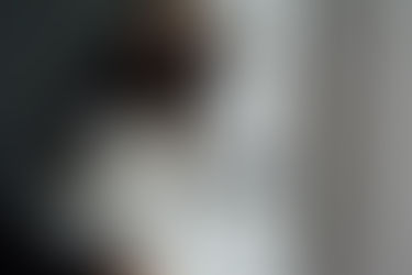 ¿Cómo manejar un estómago sensible?