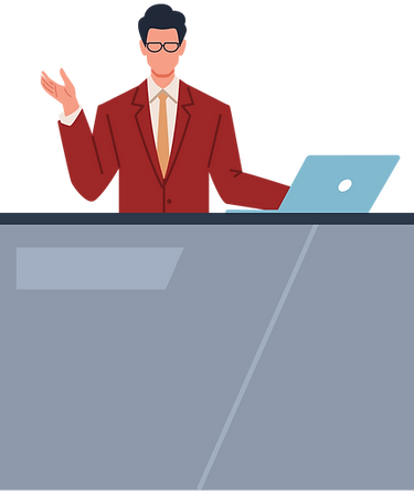 Catholic primary school website audit for lead generation
