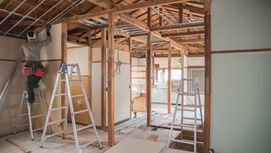 建設業許可とは？