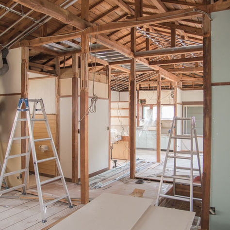 Commercial Construction in Florida – Building Spaces That Work