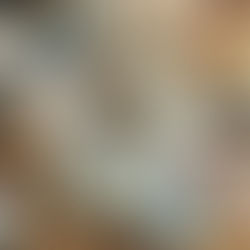 Hogyan etet egy jó anya? Az egészséges étkezés családon belül nem harc, hanem körtánc