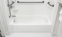 bathtub refinish cleveland