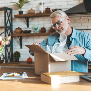 Envíos internacionales baratos: ¿Qué empresa de servicios de paquetería es más económica para envíos internacionales? ¿Cuál es mejor para envíos internacionales? Empresas de envíos internacionales