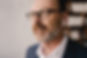 UM Podcasts