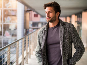 The Truth About Toy Boys