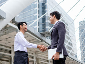 【2026年改正対応】保険代理店が取り組むべき「顧客本位の業務運営（FD）」とは？雛形とKPI設定を徹底解説