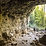Cave