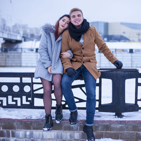 Building Resilience: Thriving in the Face of Challenges