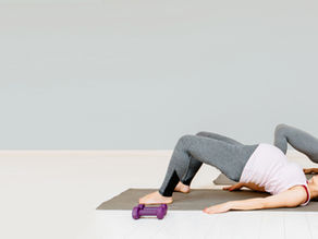Prenatal Yoga Benefits: What Changes to Expect in Each Trimester