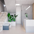 Private Hospital
