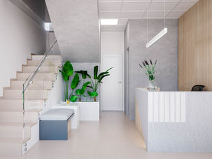 Por efecto "virus libertario", profesionales de la salud pública adhirieron al paro nacional