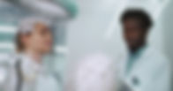 Scanning Headset