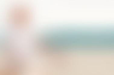 Die verborgene Sprache der Hände – wie Mudras die Energieflüsse des Körpers lenken