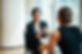 Business Consultation
