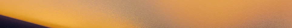 Degradado de color abstracto