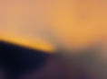 Gradient