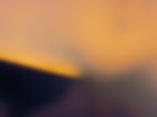 Gradient 